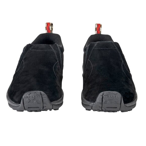 Merrell Men\'s Jungle Moc‎ Shoe main image 8